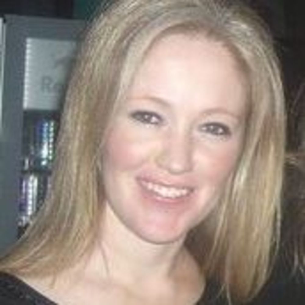Meet your Posher, Nicki